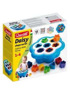 Tubo A Spirale In PU Con Raccordo - G 3/8, Ø 12x8 Mm, PN 9 Bar, Lunghezza 6.0 M | Antipiega E Flessibile - Foto 6