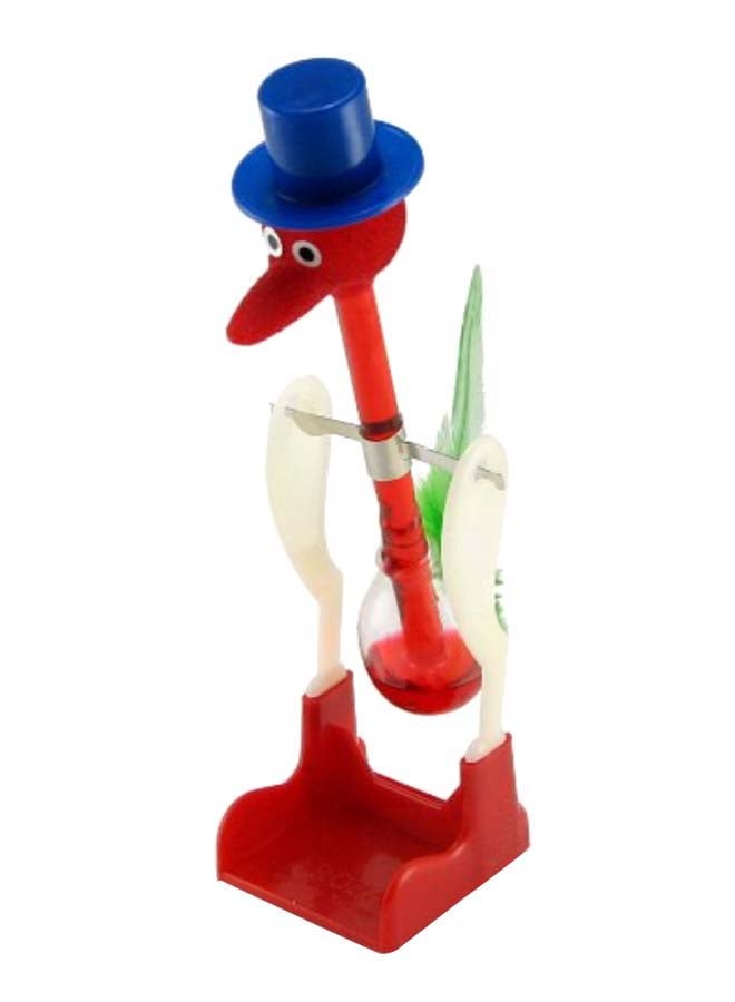 Drinking Bird Toy - v1581602487/N34405995A_1