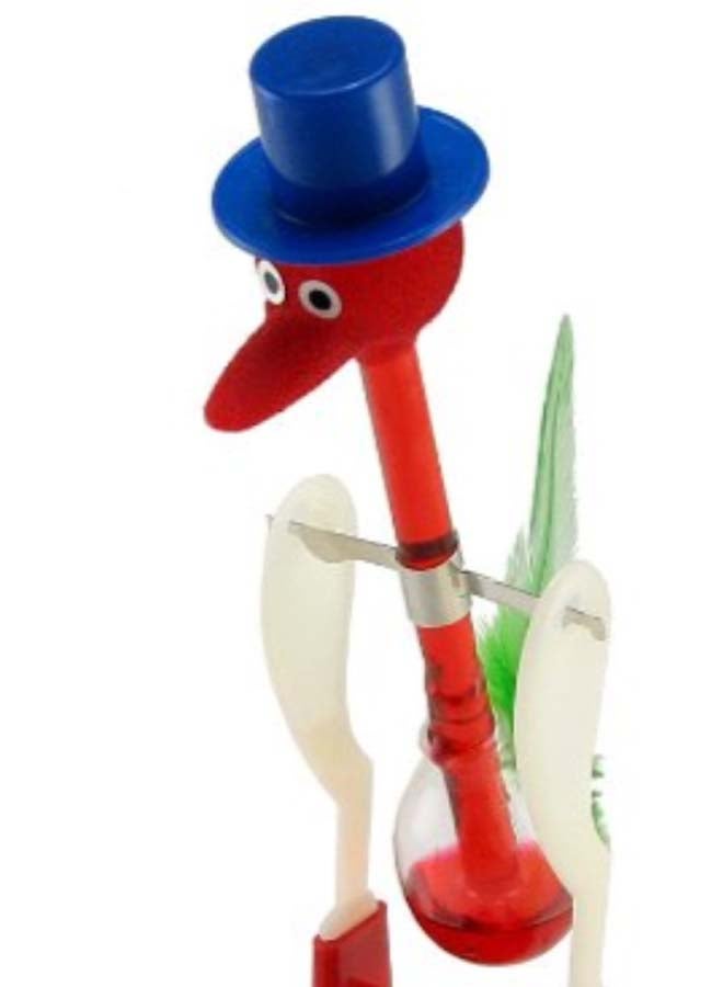 Drinking Bird Toy - v1581602494/N34405995A_2