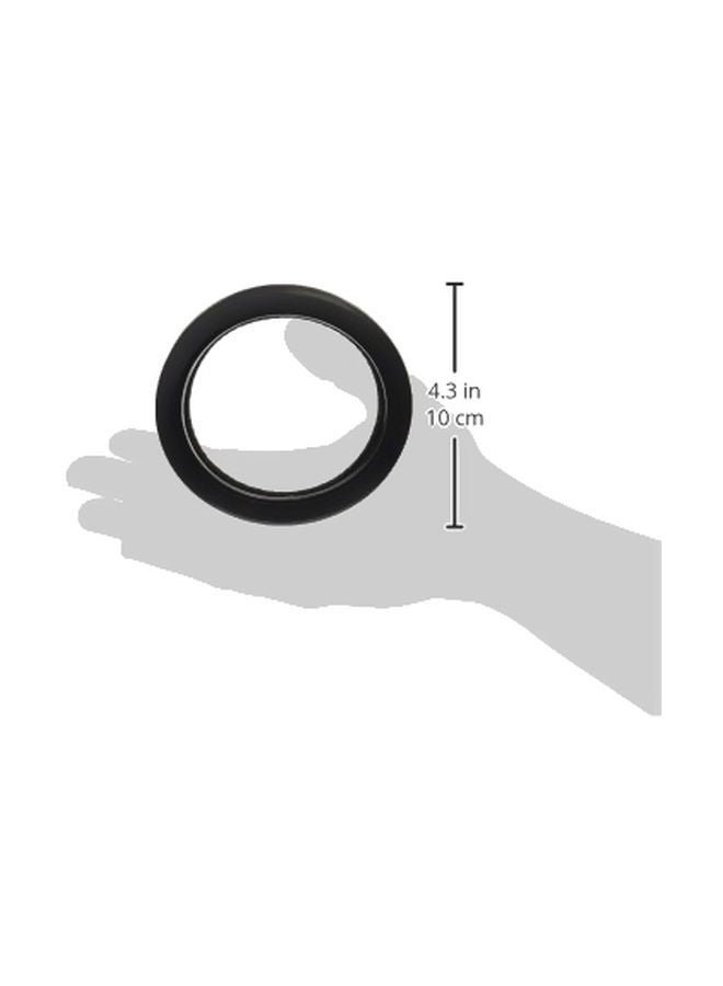 TRAXXAS Pair Of Compound Slick Tires With Foam Inserts TRA6470  - Image 2