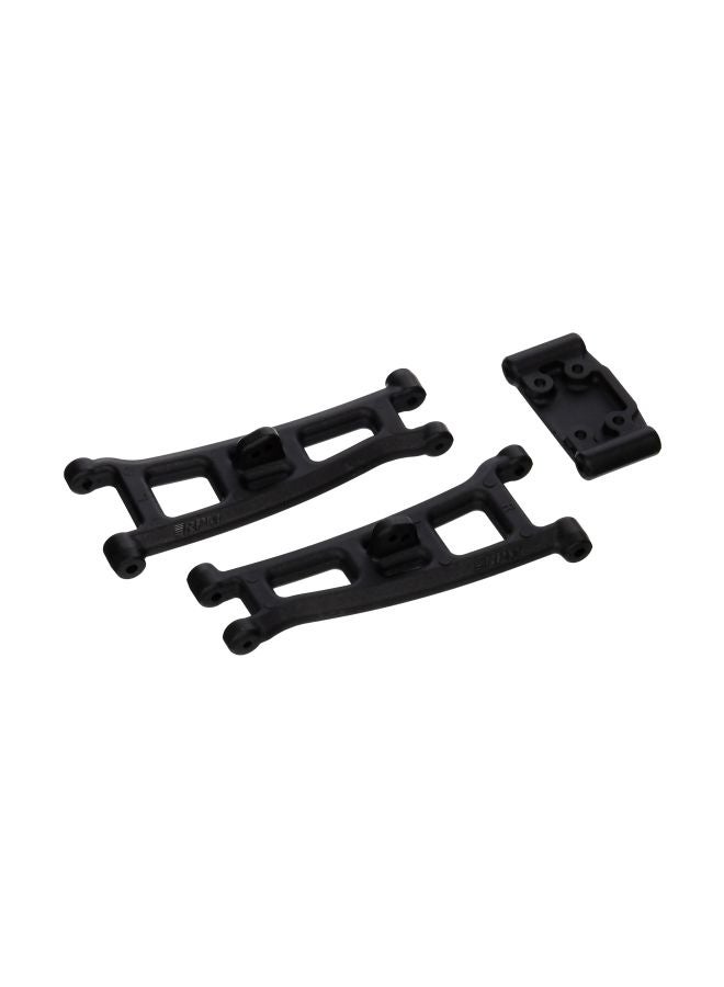 3-Piece Front A-Arms/Bulkhead 70762 - v1581603122/N34398357A_1