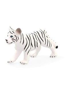 MOJO Tiger Cub Statue 387014  - Image 2