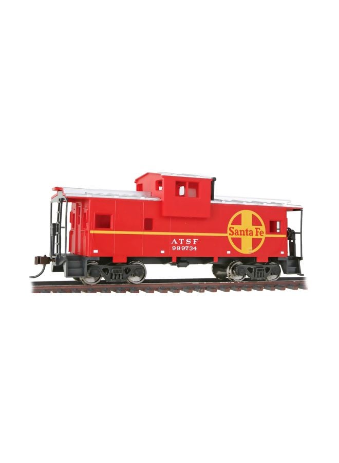 Walthers, Inc. Trainline HO Scale Model 99734 