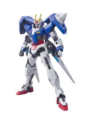 00 Gundam Action Figure - v1581603881/N34399098A_1