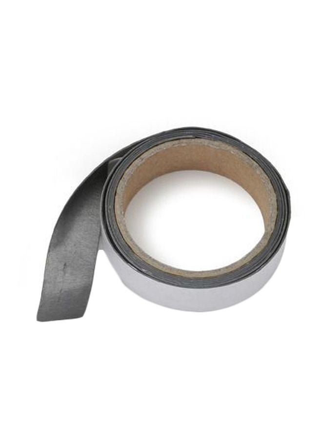 Wheel Balancing Tape DYN2621