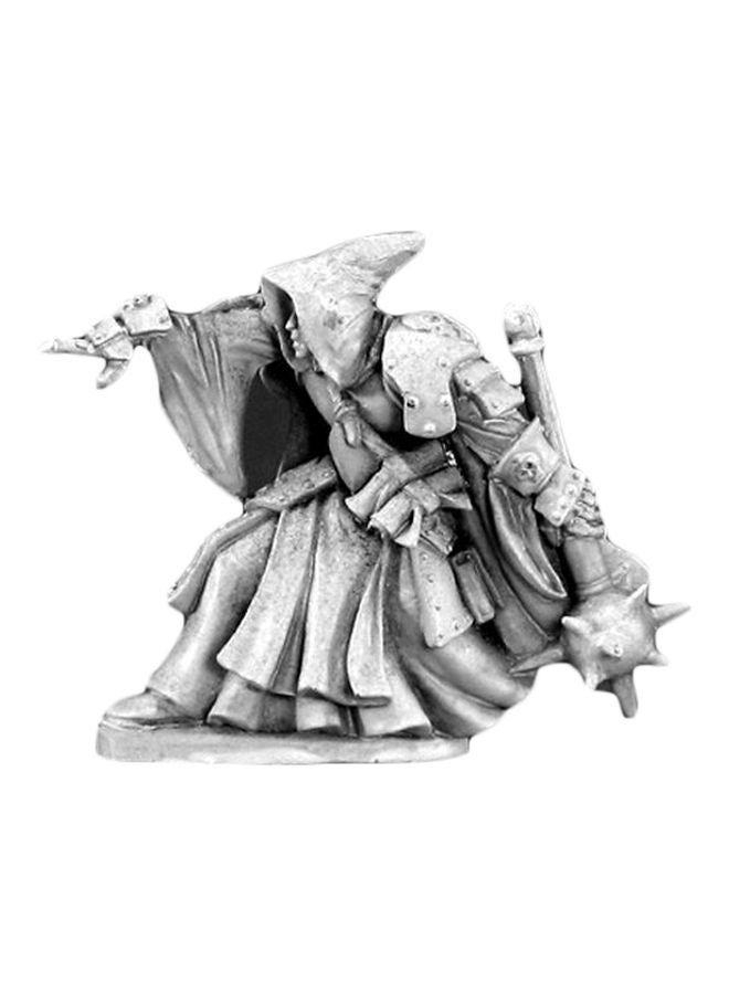 Deckard Nightveil Statue Figure - v1581604564/N34399232A_1