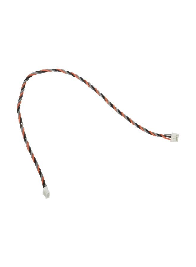 سبكترم وصلة جهاز استقبال عن بعد طراز SPM9011 9بوصة - Image 1