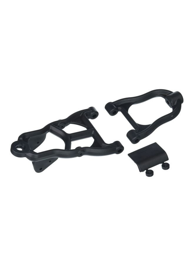 RPM Replacement Front A-Arm For Baja 5B/5T RPM82142 