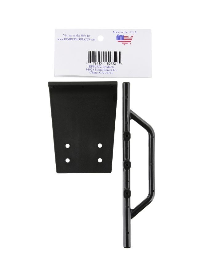 آر بي إم مصد أمامي طراز RPM80952 - Image 2