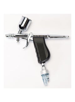 Iwata-Medea 2-Piece Custom Grip Handle Set K200  - Image 2