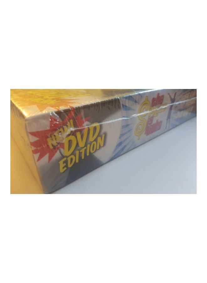 Endless Games The Price Is Right Game - DVD Edition - Image 3