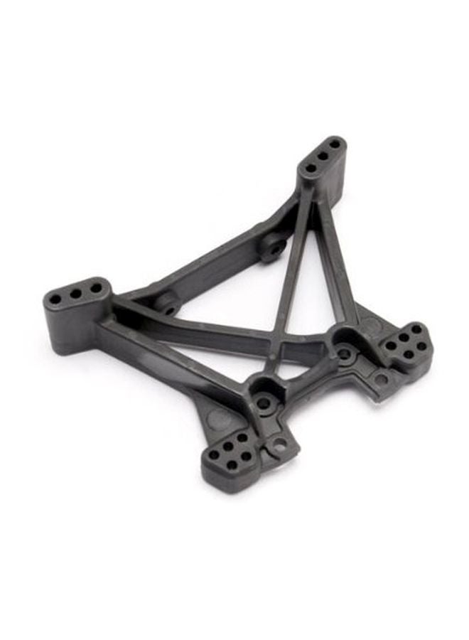 TRAXXAS Rear Shock Tower TRA6838 