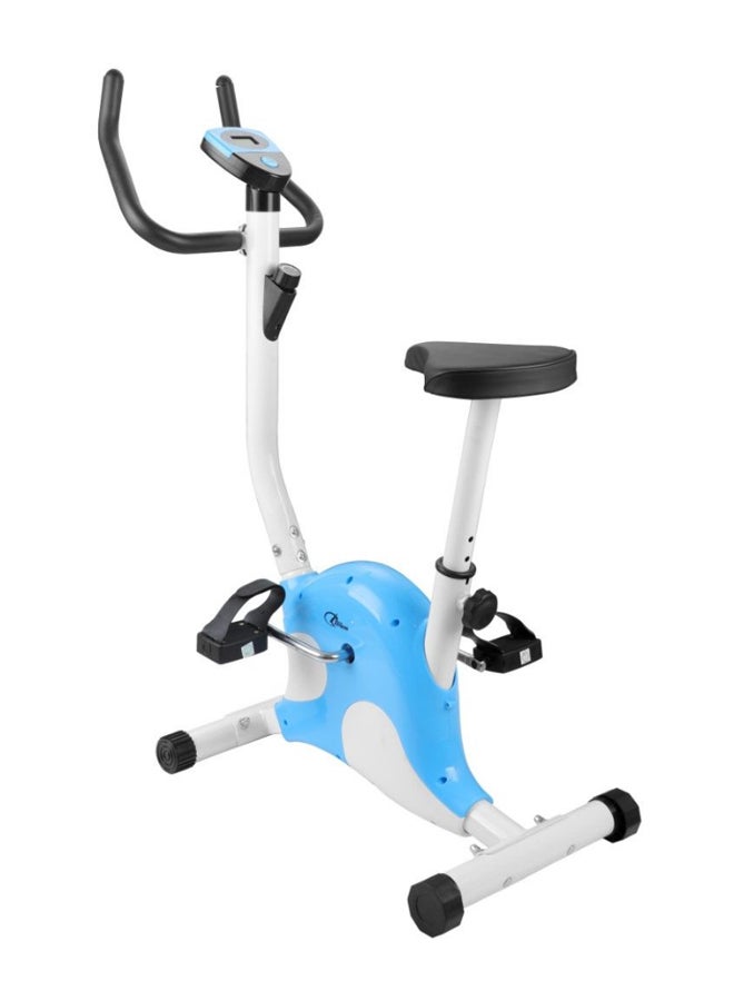 FITNESS MINUTES Exercise Training Bike 64cm  - Image 1