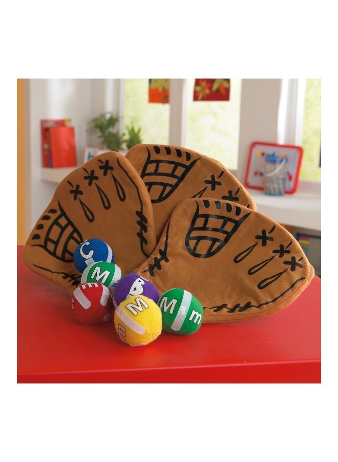 Educational Insights Alpha Catch Phonic Game 2845 - Image 2