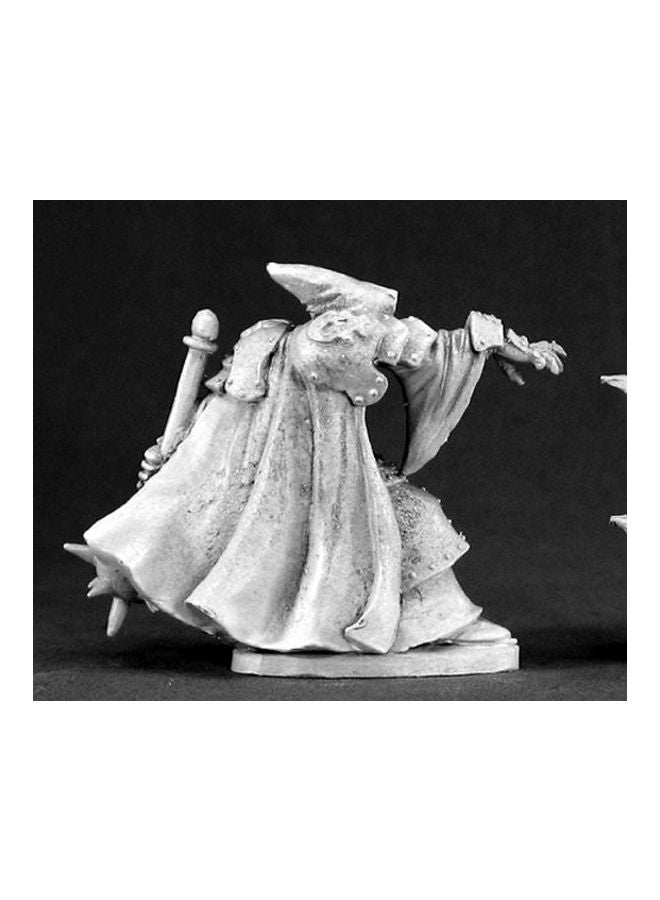 Deckard Nightveil Statue Figure - v1581608411/N34399232A_2