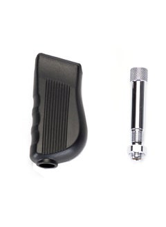 Iwata-Medea 2-Piece Custom Grip Handle Set K200  - Image 1