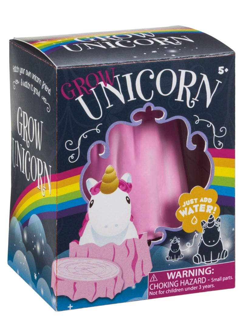 لعبة جرو يونيكورن المبتكرة 1 x 0.89بوصة