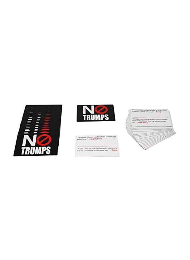 No Trumps A  Card Game 6045867 - v1581612164/N34401468A_1