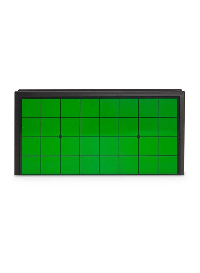 Reversi Othello Strategy Board Game 3880