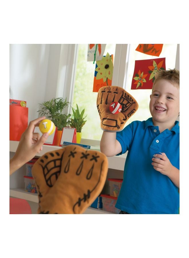 Educational Insights Alpha Catch Phonic Game 2845 - Image 3