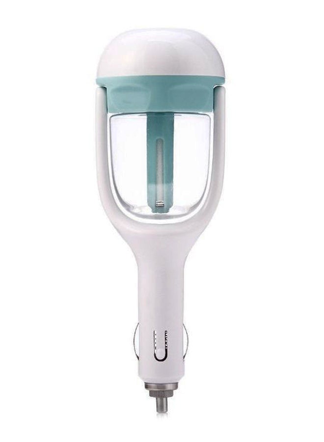 3XR Car Air Freshener