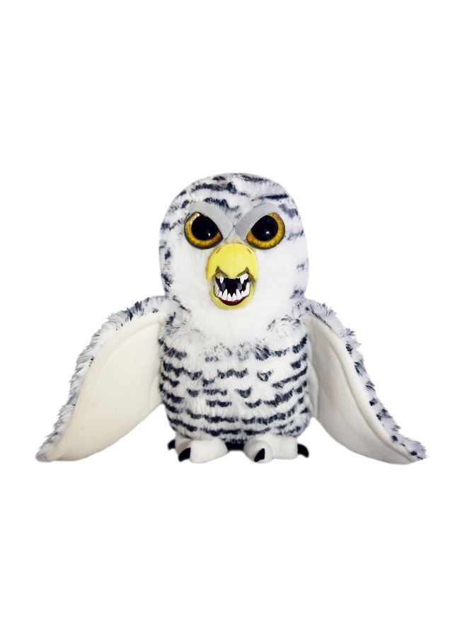 Henry Whodunnit The Snowy Owl Playset - v1581612866/N34401358A_3