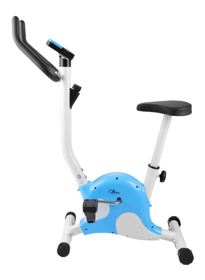 FITNESS MINUTES Exercise Training Bike 64cm  - Image 2