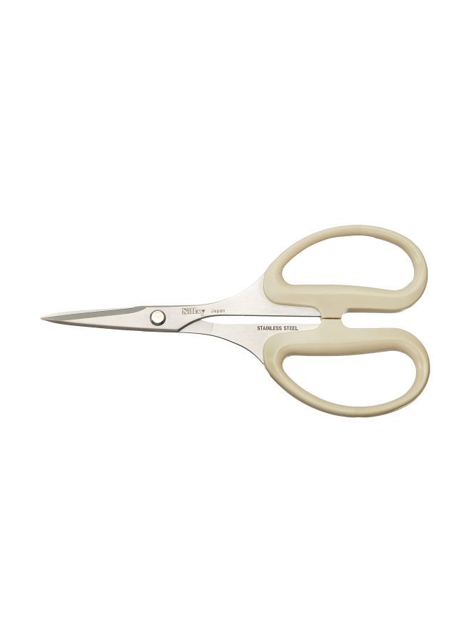 All-Purpose Scissor 865 17cm - v1581616266/N34401276A_1