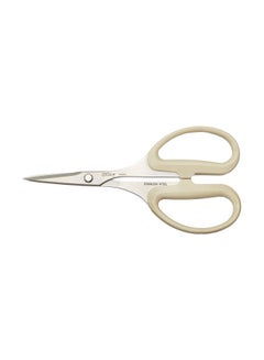 SILKY All-Purpose Scissor 865 17cm  - Image 1