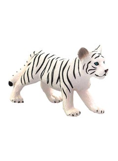 MOJO Tiger Cub Statue 387014  - Image 1