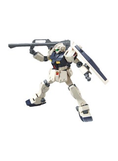 RGM-79C GM Type C HGUC Action Figure BAN164563