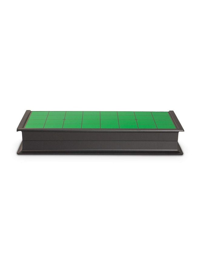 Reversi Othello Strategy Board Game 3880