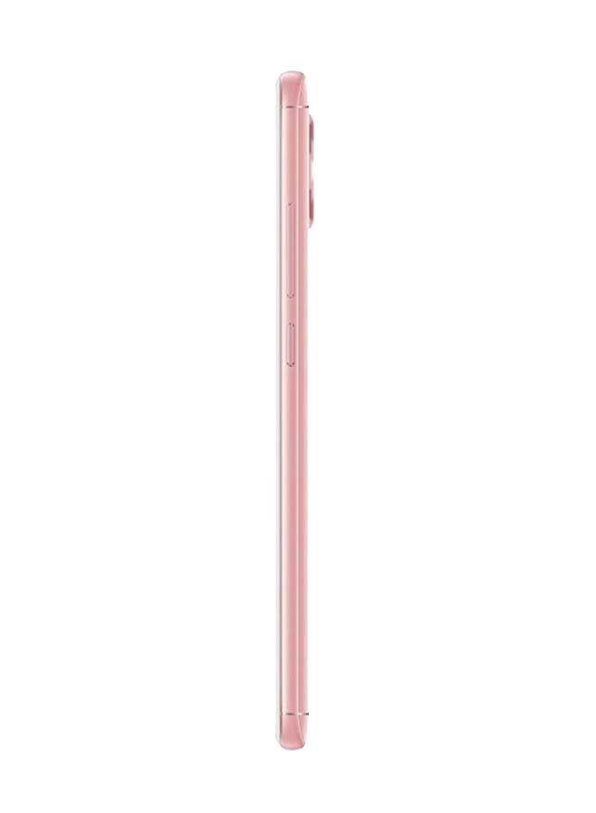 Xiaomi - Redmi Note 5 Pro Dual SIM Rose Gold 4GB RAM 64GB 4G LTE - Image 1