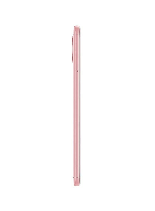 Xiaomi - Redmi Note 5 Pro Dual SIM Rose Gold 4GB RAM 64GB 4G LTE - Image 1