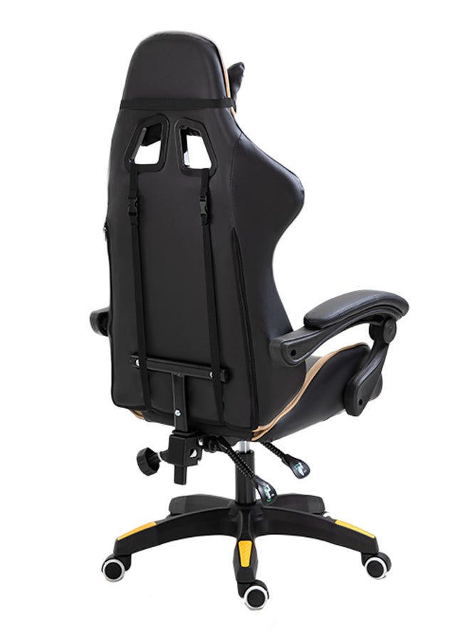 Fortnite Gaming Chair  - Image 4