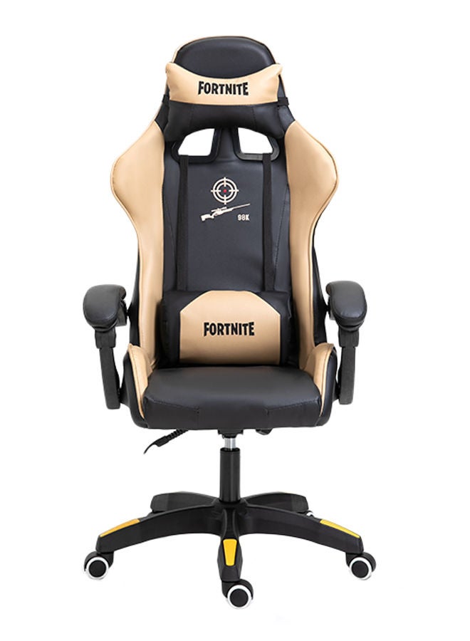 Fortnite Gaming Chair  - Image 1
