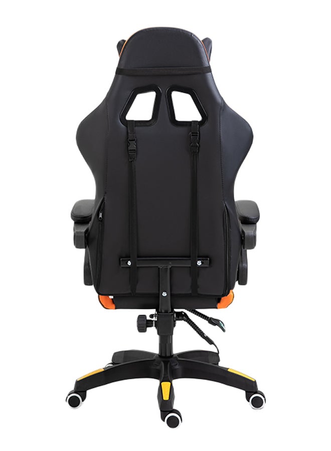 Fortnite Gaming Chair  - Image 5