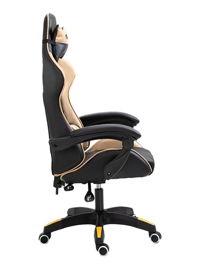 Fortnite Gaming Chair  - Image 3