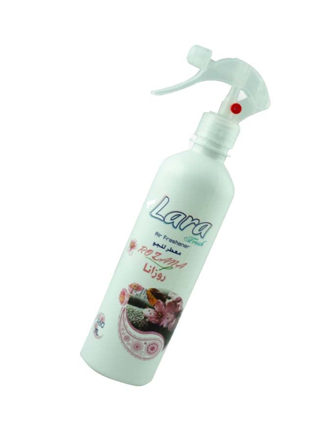 معطر الجو روزانا 460ملليلتر