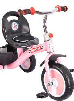 AMLA 3-Wheel Tricycle  - Image 2
