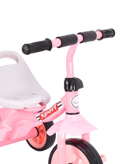 AMLA 3-Wheel Tricycle  - Image 2