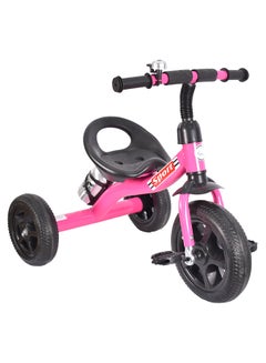 AMLA 3-Wheel Tricycle 69x70x47cm  - Image 1