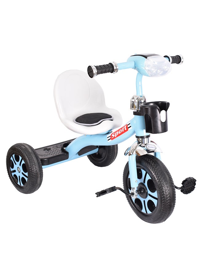 أملا دراجة ثلاثية بـ3 عجلات - Image 1