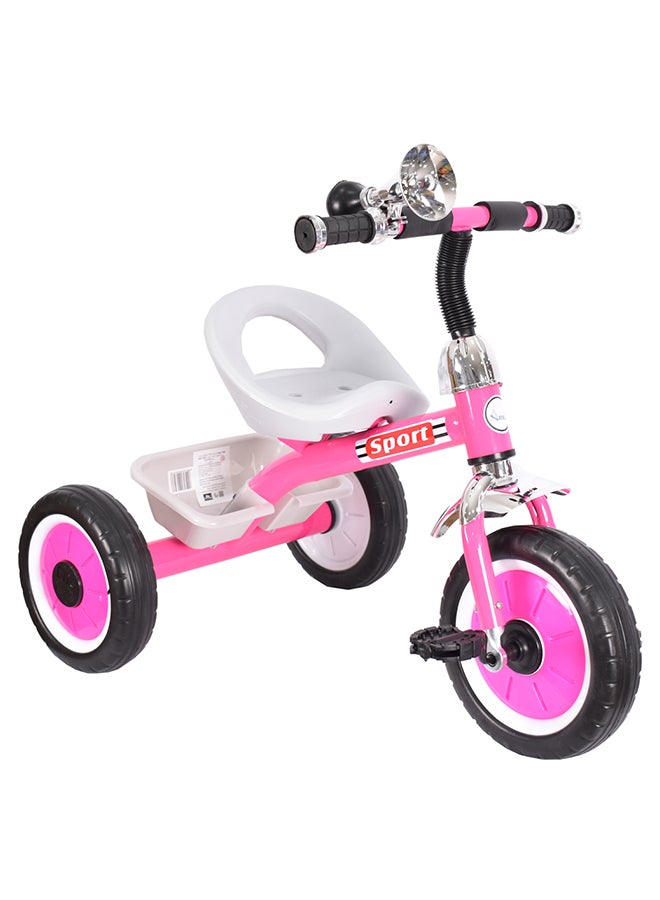 3-Wheel Tricycle 30cm - v1581666160/N34307536A_1