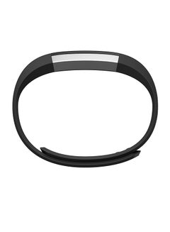Fitbit Alta OLED Fitness Tracker Black  - Image 2