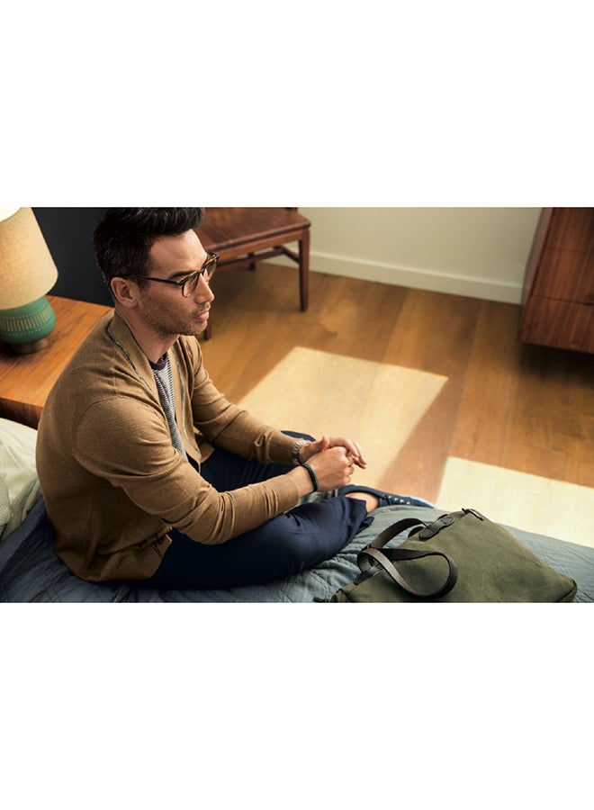 Fitbit Flex 2 Bluetooth Fitness Tracker Black  - Image 4