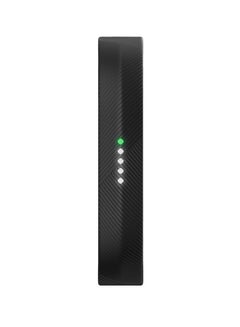 Fitbit Flex 2 Bluetooth Fitness Tracker Black  - Image 2