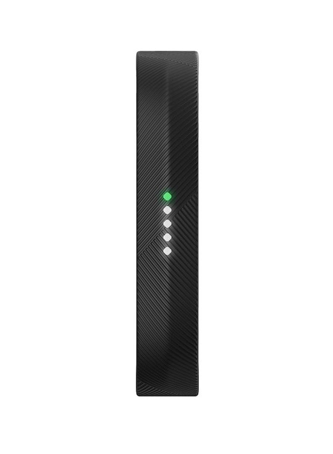 Fitbit Flex 2 Bluetooth Fitness Tracker Black  - Image 2