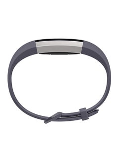 Fitbit Alta HR Blue  - Image 2
