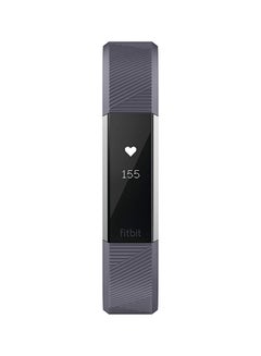 Fitbit Alta HR Blue  - Image 3